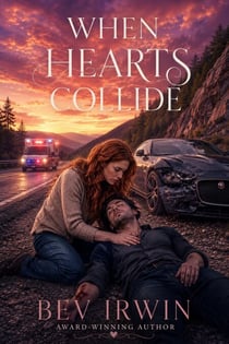 When Hearts Collide