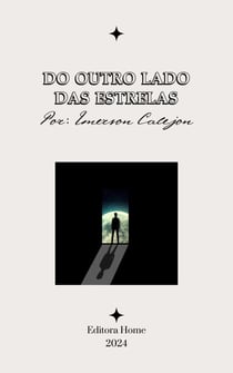 Do outro lado das Estrelas