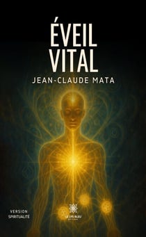 Éveil vital