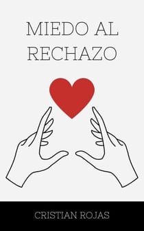 Miedo al Rechazo - Mental Strength, #1