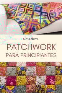 Patchwork para principiantes