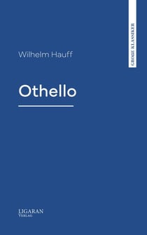 Othello