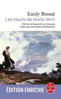 Les Hauts de Hurle-Vent