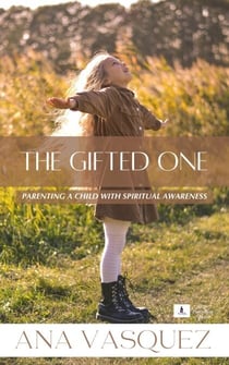 The Gifted One