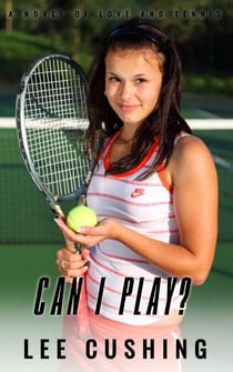 Can I Play? - Girls Kissing Girls, #1