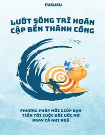 Lu?t Sóng Trì Hoãn C?p B?n Thành Công