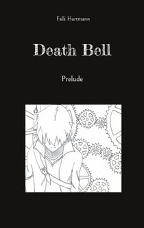 Death Bell - Prelude
