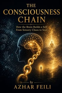 The Mind Machine