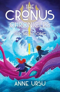 The Siren Song