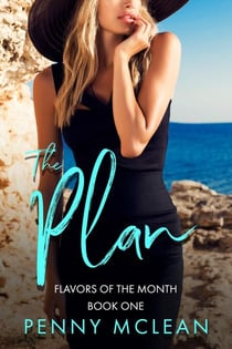 The Plan - Flavors of the Month, #1