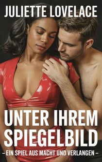 Unter Ihrem Spiegelbild: Ein Spiel aus Macht und Verlangen