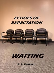 Echoes of Expectation: Waiting.