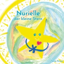 Nurielle - der kleine Stern