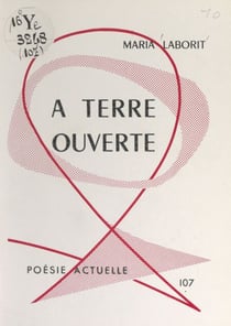 À terre ouverte