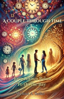 A Couple Through Time, I. From Down Below to  On the Bay - Worlds to the Side, #1