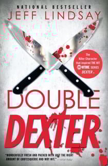 Double Dexter - Dexter Morgan (6)