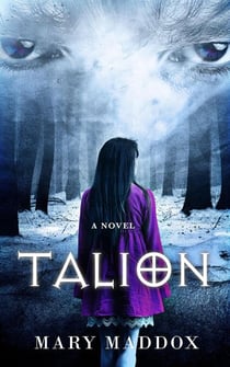 Talion - The Daemon World, #0