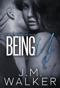 Being Us - Next Generation, #4