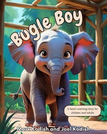 Bugle Boy - Get Your Mind Right, #7