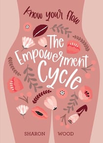 Empowerment Cycle - Know Your Flow