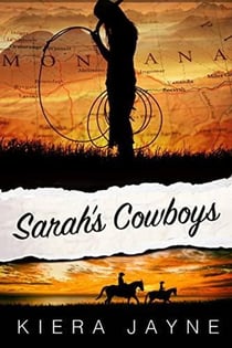 Sarah's Cowboys