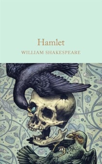 Hamlet - Prince of Denmark