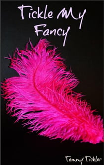 Tickle My Fancy