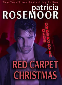 Red Carpet Christmas - CLUB UNDERCOVER, #5