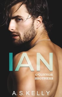 Ian - O'Connor Brothers, #1