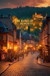 El Eco de los Recuerdos