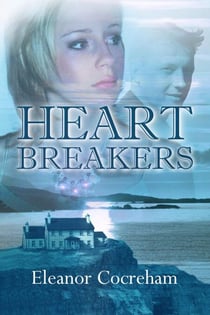 Heart Breakers - The Wanamakers, #3