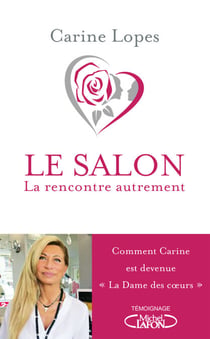 Le salon