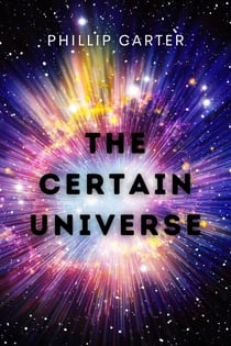 The Certain Universe - Short Stories