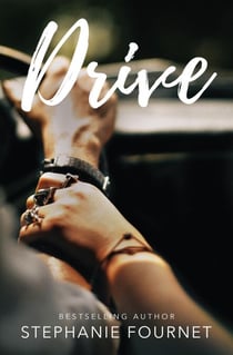 Drive
