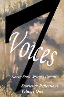 Seven Voices