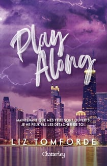 Windy City # 4 - Play Along - Tome 4