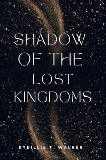 Shadow of the Lost Kingdoms