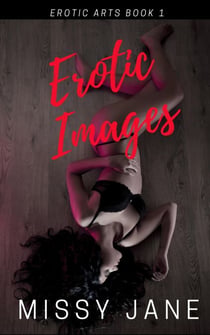 Erotic Images - Erotic Arts