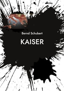 Kaiser - www.chefautor.com