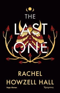 The last one - T01 - The last one Tome 1