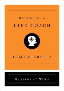 Becoming a Life Coach