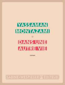 Dans une autre vie