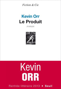 Le Produit