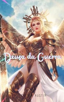 Deusa da Guerra