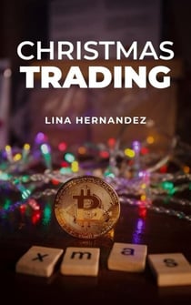 Christmas Trading - Caring for your Future, #1