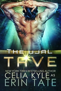 Tave - The Ujal