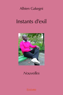 Instants d’exil