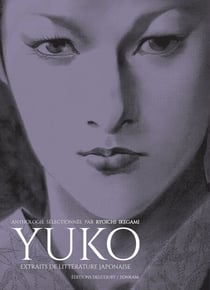 Yuko