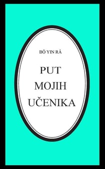 Put mojih ucenika - Bô Yin Râ Prijevodi, #17