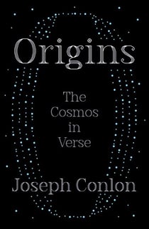 Origins - The Cosmos in Verse